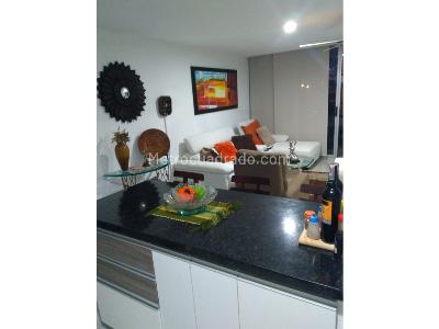 Apartamento de 3 alcobas en venta en Crespo, Cartagena, 130 m² · foto 11 de 20