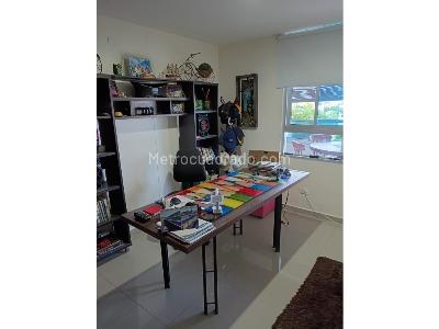 Apartamento de 3 alcobas en venta en Crespo, Cartagena, 130 m² · foto 13 de 20