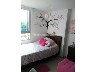 Apartamento de 3 alcobas en venta en Crespo, Cartagena, 130 m² · foto 15 de 20