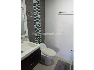 Apartamento de 3 alcobas en venta en Crespo, Cartagena, 130 m² · foto 17 de 20