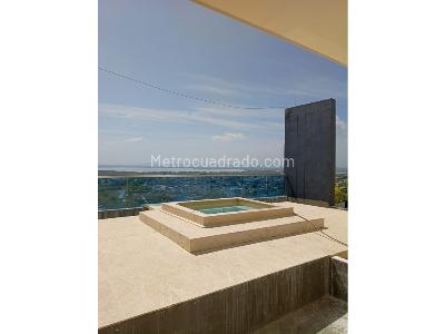 Apartamento de 3 alcobas en venta en Crespo, Cartagena, 130 m² · foto 18 de 20
