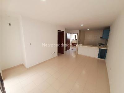Apartaestudio en Arriendo, Crespo, Cartagena de Indias