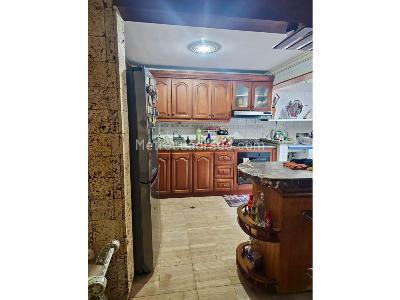 Casa en venta en Pie De La Popa, Cartagena · foto 3 de 10