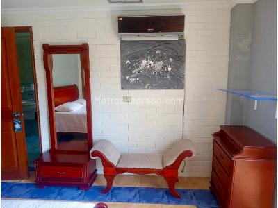 Casa en venta en Pie De La Popa, Cartagena · foto 5 de 10