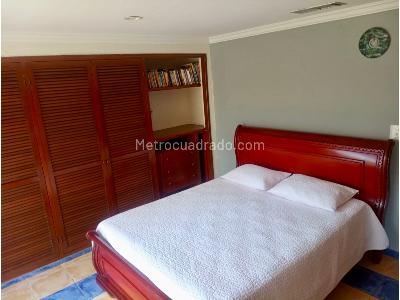 Casa en venta en Pie De La Popa, Cartagena · foto 7 de 10