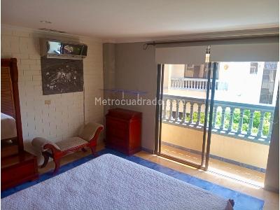 Casa en venta en Pie De La Popa, Cartagena · foto 8 de 10