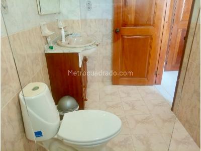 Casa en venta en Pie De La Popa, Cartagena · foto 10 de 10