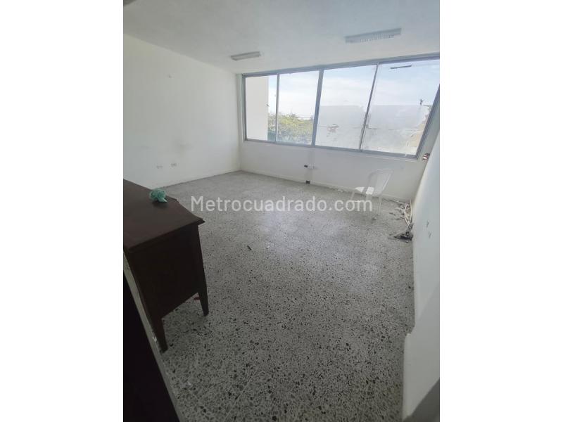 Oficina en Arriendo, Centro, Cartagena de Indias - Vista 2