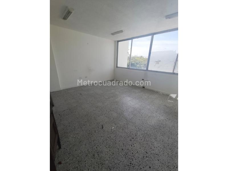 Oficina en Arriendo, Centro, Cartagena de Indias - Más