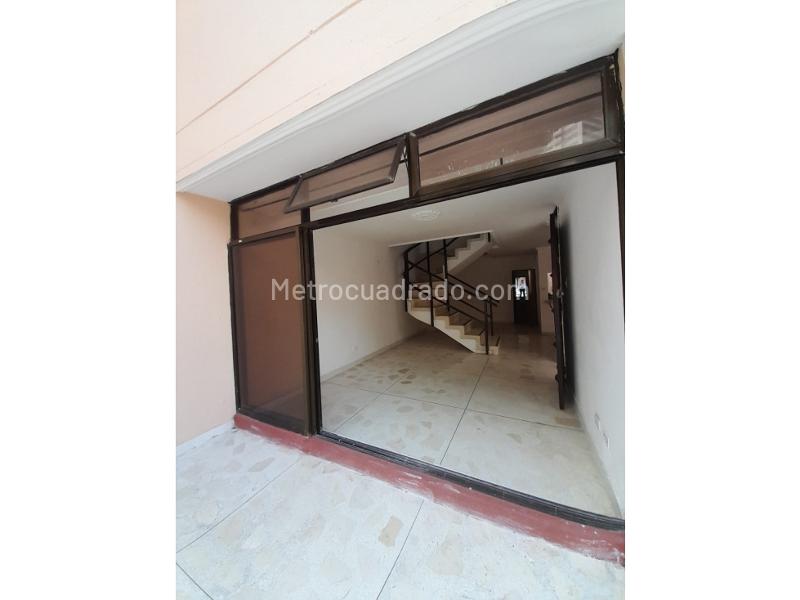 Casa – Cartagena de Indias - Vista 5
