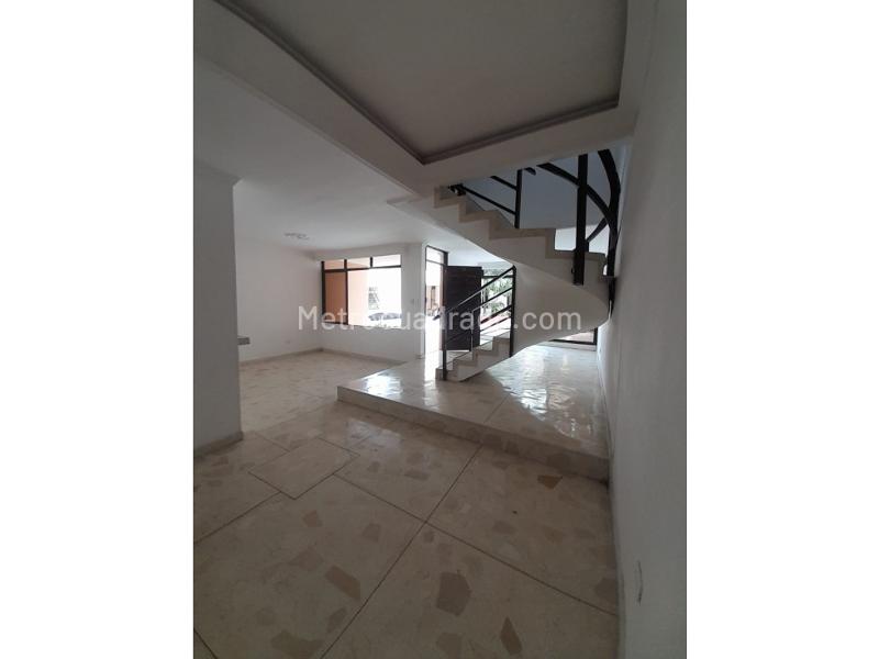 Casa – Cartagena de Indias - Más
