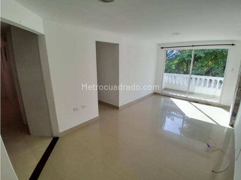 Apartamento en Arriendo, Torices, Cartagena de Indias