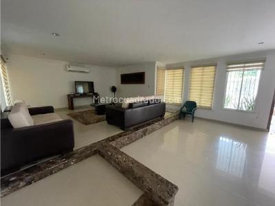 Casa en venta en Crespo, Cartagena · foto 2 de 15