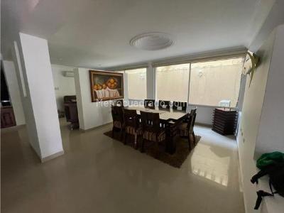 Casa en venta en Crespo, Cartagena · foto 3 de 15