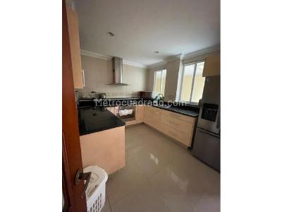 Casa en venta en Crespo, Cartagena · foto 4 de 15