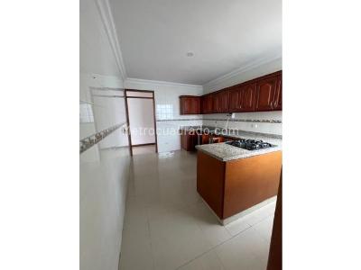 Casa en venta en Crespo, Cartagena · foto 5 de 15