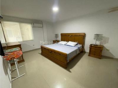 Casa en venta en Crespo, Cartagena · foto 6 de 15
