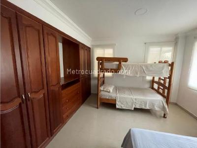 Casa en venta en Crespo, Cartagena · foto 7 de 15