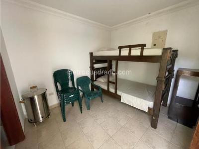 Casa en venta en Crespo, Cartagena · foto 8 de 15