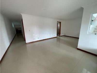 Casa en venta en Crespo, Cartagena · foto 9 de 15