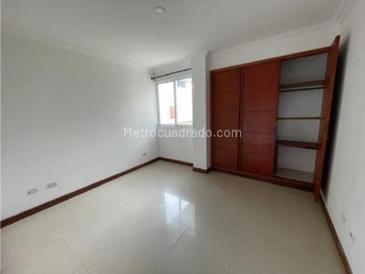 Casa en venta en Crespo, Cartagena · foto 10 de 15