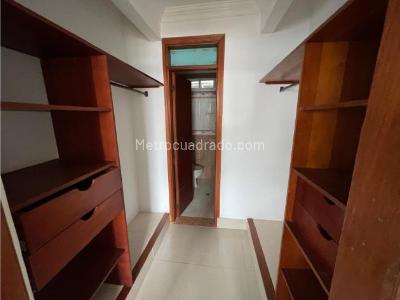 Casa en venta en Crespo, Cartagena · foto 11 de 15