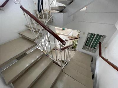Casa en venta en Crespo, Cartagena · foto 12 de 15