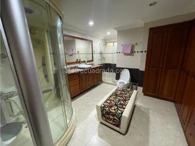 Casa en venta en Crespo, Cartagena · foto 13 de 15