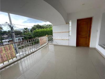 Casa en venta en Crespo, Cartagena · foto 14 de 15