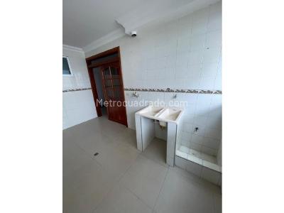 Casa en venta en Crespo, Cartagena · foto 15 de 15