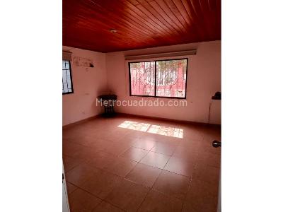 Casa en venta en Daniel Lemaitre, Cartagena · foto 4 de 10