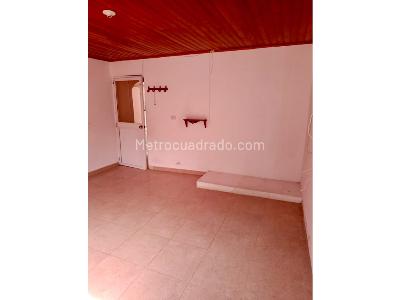 Casa en venta en Daniel Lemaitre, Cartagena · foto 5 de 10
