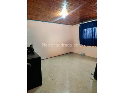 Casa en venta en Daniel Lemaitre, Cartagena · foto 6 de 10