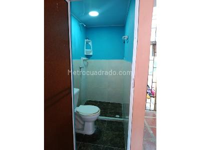 Casa en venta en Daniel Lemaitre, Cartagena · foto 7 de 10