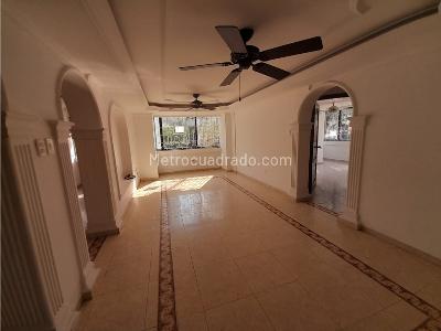 Apartaestudio en Arriendo, Bocagrande, Cartagena de Indias