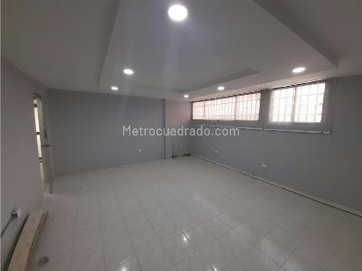 Oficina en Arriendo, Bocagrande, Cartagena de Indias