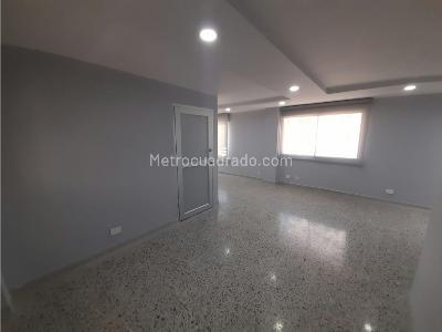 Oficina en Arriendo, Bocagrande, Cartagena de Indias