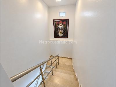 Apartamento en venta en Bocagrande, Cartagena · foto 5 de 12
