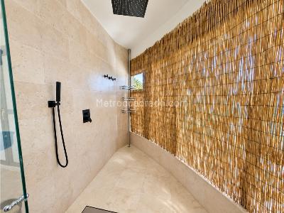 Apartamento en venta en Bocagrande, Cartagena · foto 6 de 12