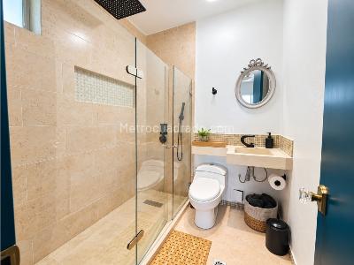 Apartamento en venta en Bocagrande, Cartagena · foto 11 de 12