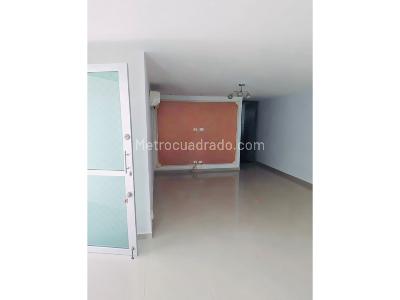 Apartamento en venta en El Recreo, Cartagena · foto 2 de 12