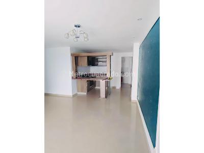 Apartamento en venta en El Recreo, Cartagena · foto 3 de 12