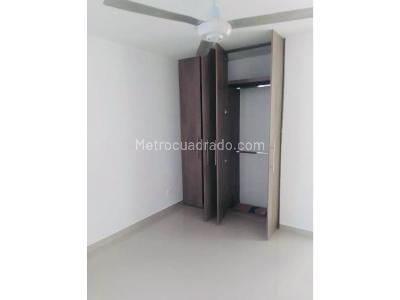 Apartamento en venta en El Recreo, Cartagena · foto 6 de 12