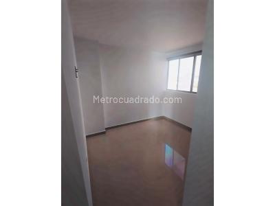 Apartamento en venta en El Recreo, Cartagena · foto 8 de 12