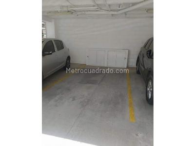 Apartamento en venta en El Recreo, Cartagena · foto 12 de 12
