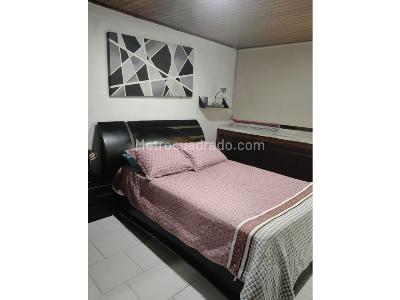 Apartaestudio en venta en El Laguito, Cartagena, 48 m² · foto 9 de 13