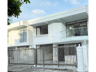 Casa en venta en Crespo, Cartagena · foto 3 de 19