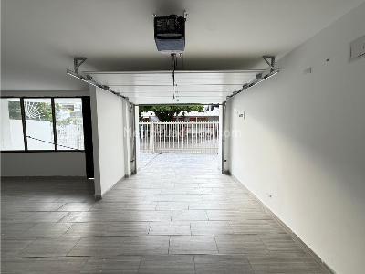 Casa en venta en Crespo, Cartagena · foto 5 de 19