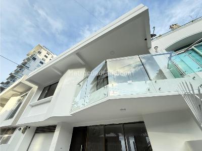 Casa en venta en Crespo, Cartagena · foto 8 de 19