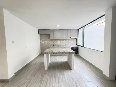 Casa en venta en Crespo, Cartagena · foto 9 de 19